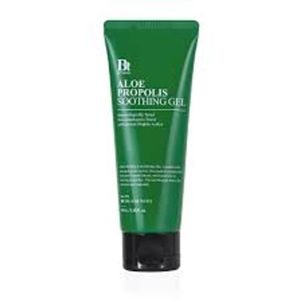 Benton Aloe Propolis Soothing Gel