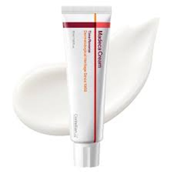 Centellian24 Madeca Cream Time Reverse