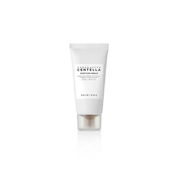 SKIN1004 Madagascar Centella Soothing Cream