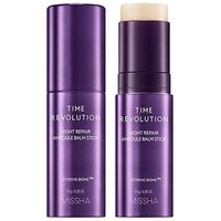 MISSHA Time Revolution Night Repair Ampoule Balm Stick