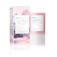 SKIN1004 Madagascar Centella Poremizing Quick Clay Stick Mask