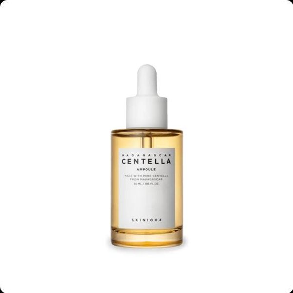SKIN1004 Madagascar Centella Ampoule