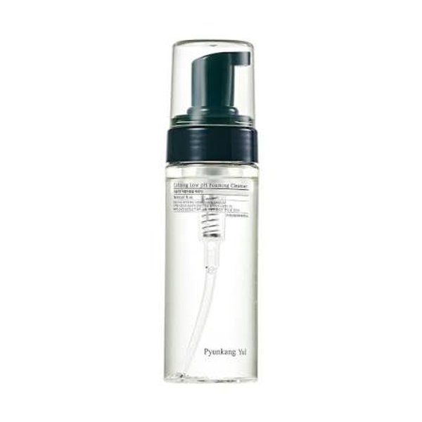 Pyunkang Yul Cleansing Foam