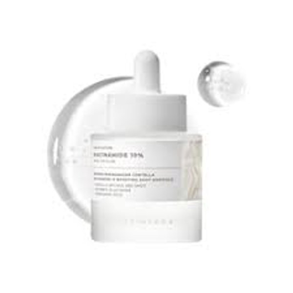 SKIN1004 Madagascar Centella Niacinamide 10 Boosting Shot Ampoule
