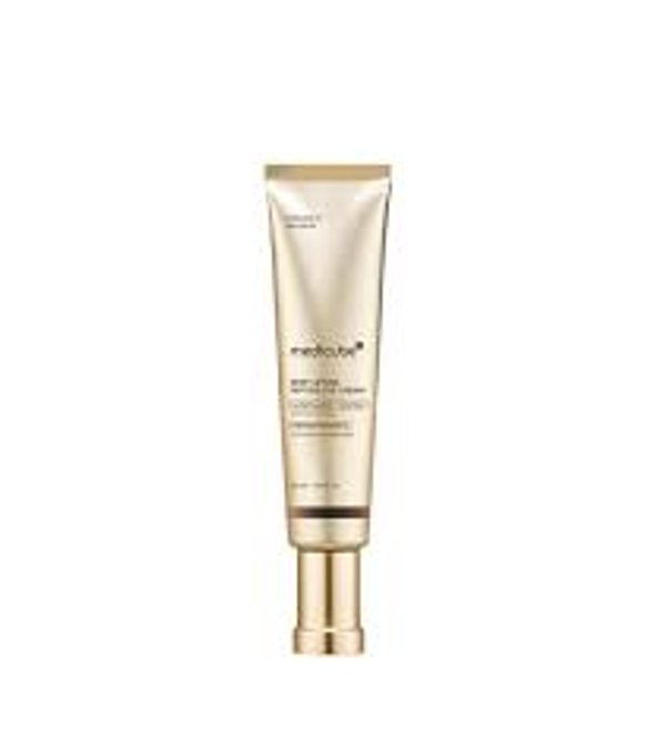 Medicube Deep Lifting Peptide Eye Cream for Face
