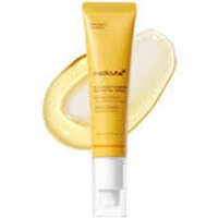 Medicube Kojic Acid Turmeric Vita Eye Gel Serum