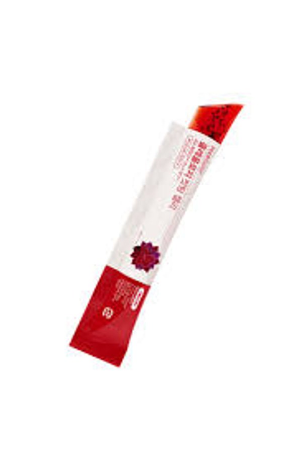 Foodology Coleology Cutting Jelly (10 pouch)