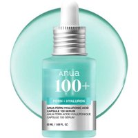 Anua PDRN Hyaluronic Acid Capsule 100 Serum