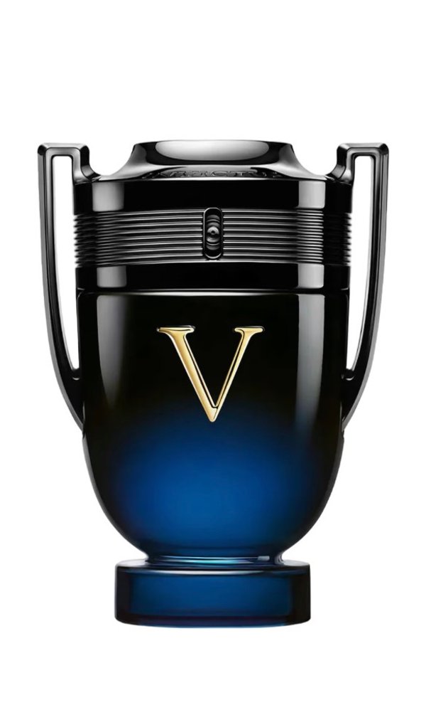 Invictus Victory Elixir Rabanne