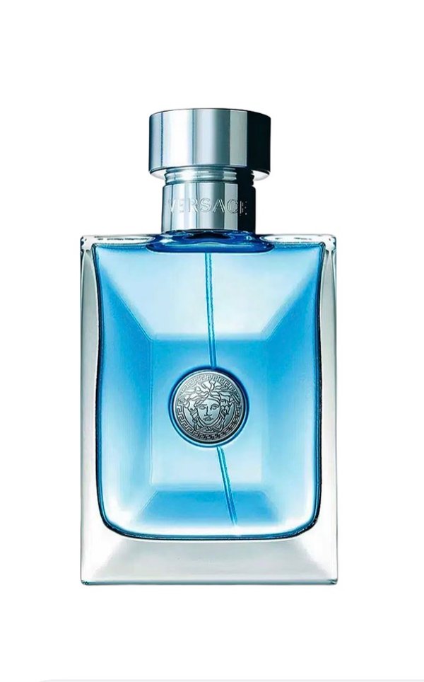 Versace Pour Homme Versace