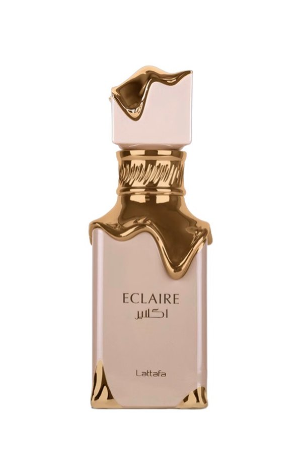 Eclaire Lattafa
