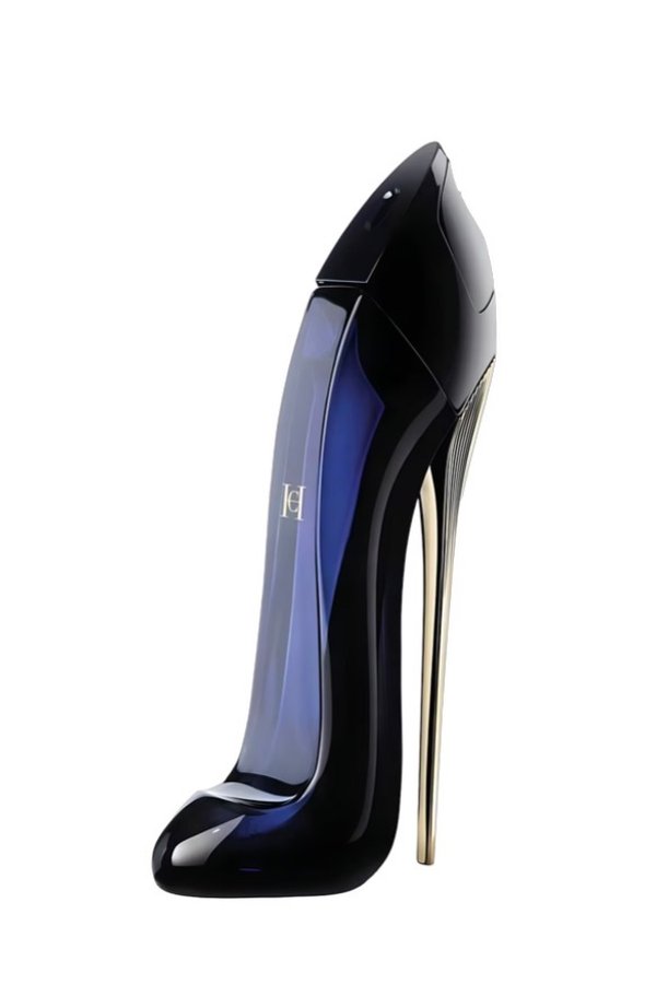 Good Girl Carolina Herrera