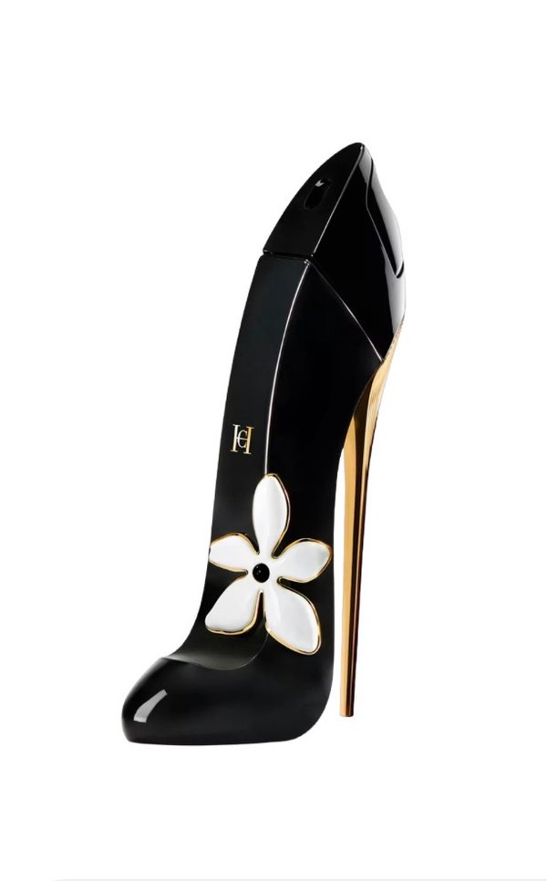 Good Girl Jasmine Absolute Carolina Herrera