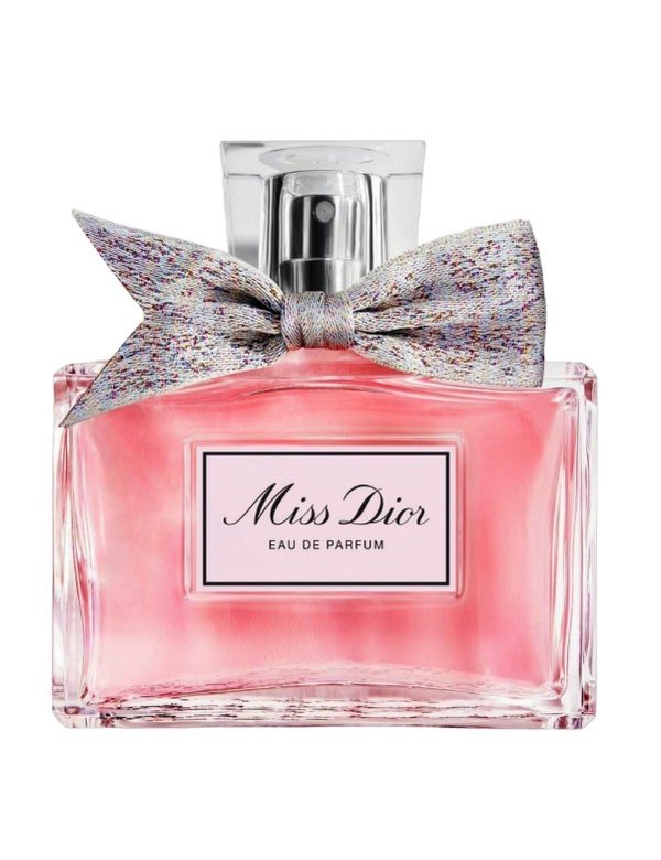 Miss Dior Eau de Parfum (2021) Dior