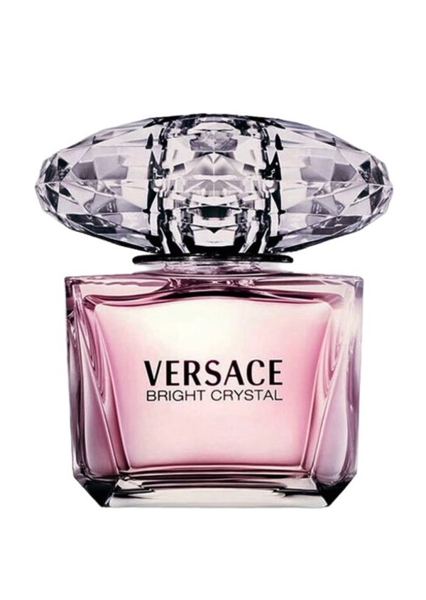 Bright Crystal Versace