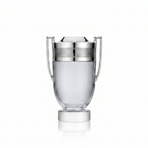 Invictus Rabanne