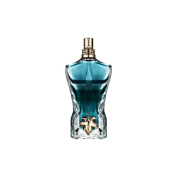 Jean Paul Gaultier Le Beau EDT