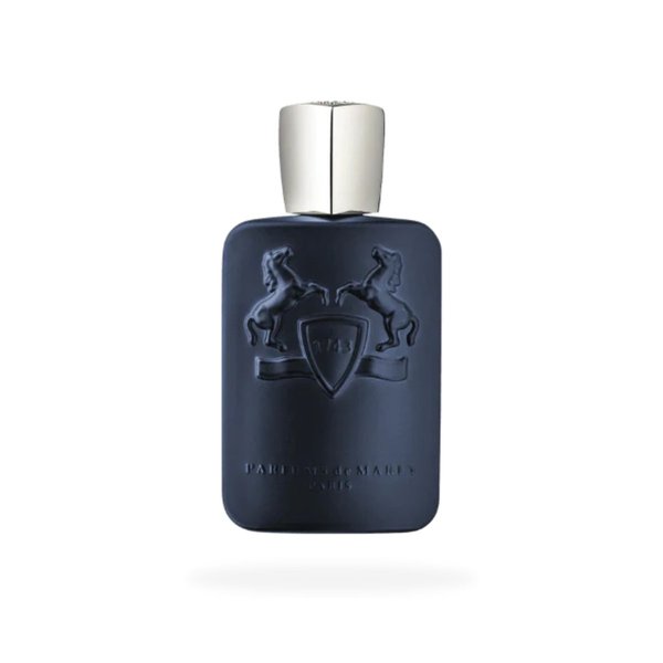 Layton Parfums de Marly