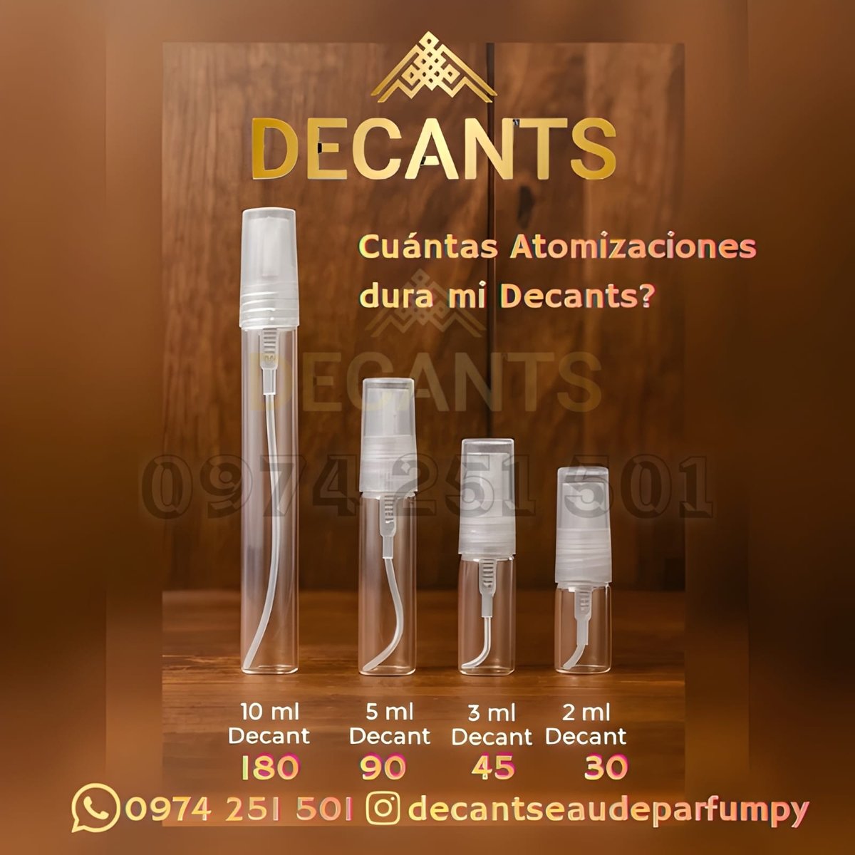 AVENTUS CLASICO - 2