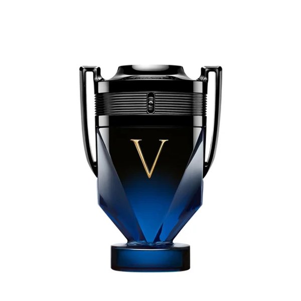 Rabanne Invictus Victory Elixir