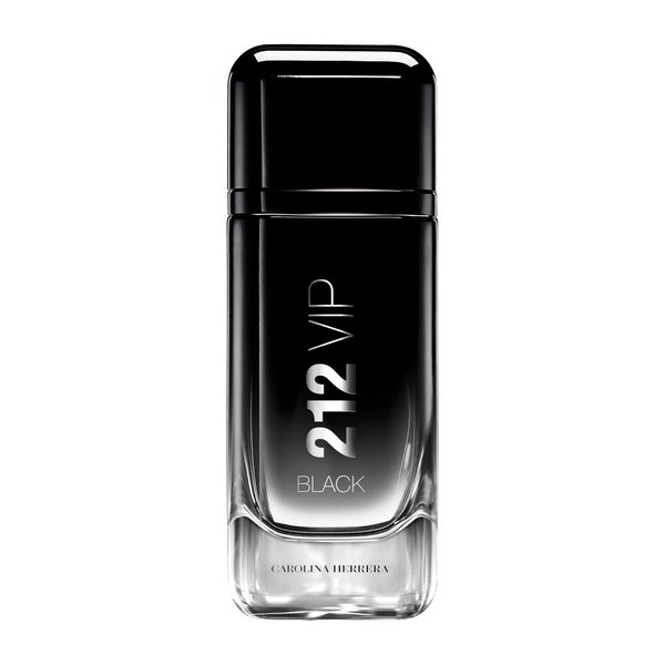 Carolina Herrera 212 VIP Black