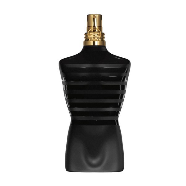 Jean Paul Gaultier Le Male Le Parfum