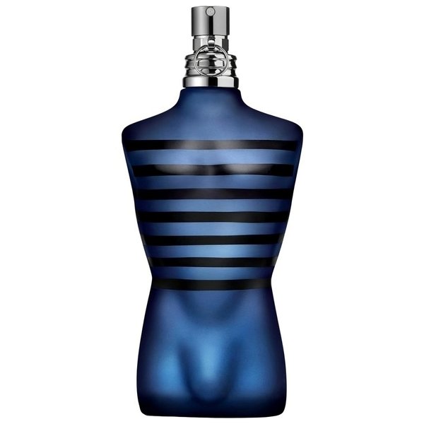 Jean Paul Gaultier Ultra Male