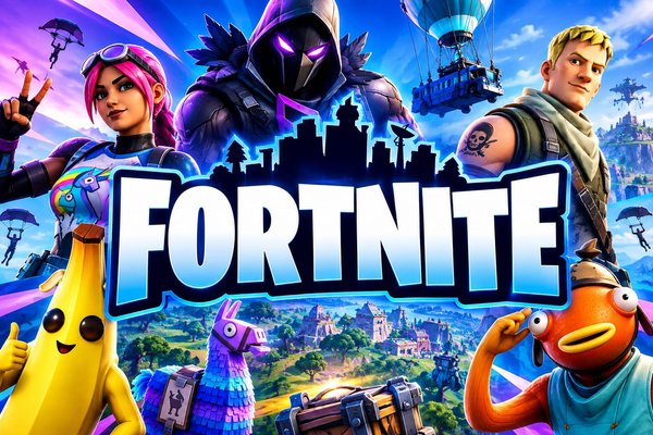 FORTNOTE