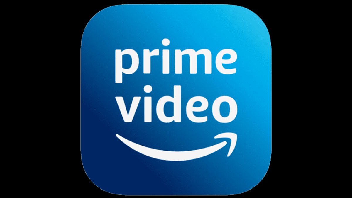 Amazon Prime Video (COMPLETA)