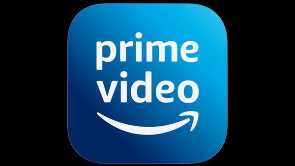 Amazon Prime Video (COMPLETA)