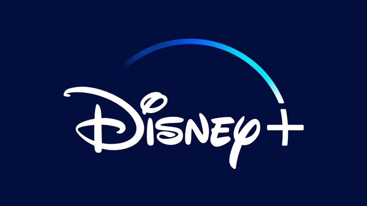 Cuenta de Disney+ (COMPLETA)