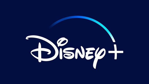 Cuenta de Disney+ (COMPLETA)