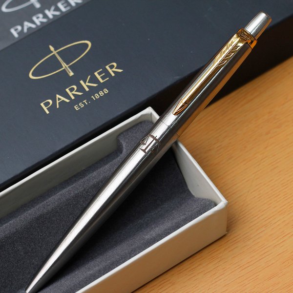 Parker Jotter GT 