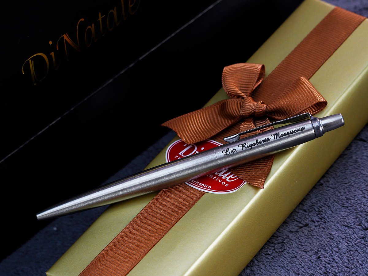 Parker Jotter CT - 2