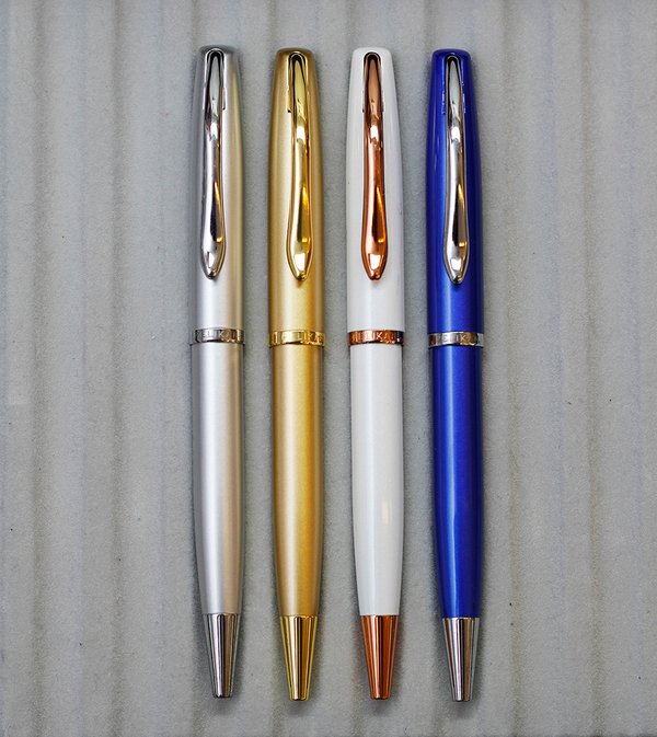 PELIKAN NOBLE ELEGANCE