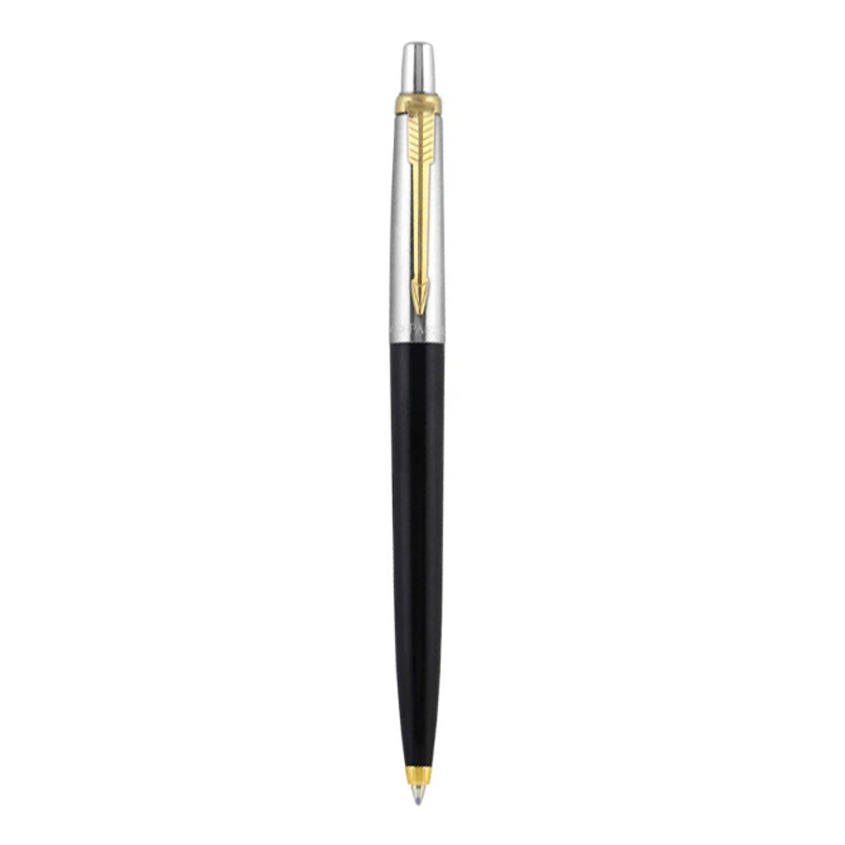 Jotter Black CT