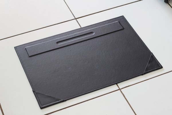 BASE PREMIUM 40 X 60 cm