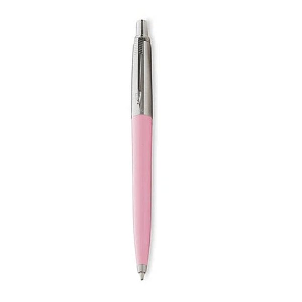 Parker Jotter Rosa chicle