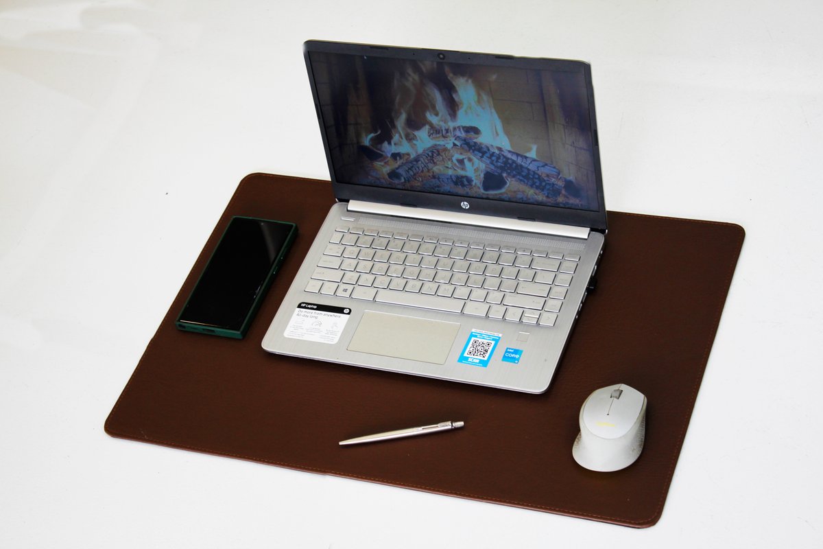 Mouse Pad XL