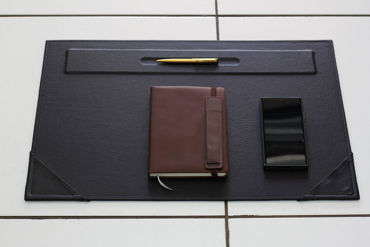 BASE PREMIUM 40 X 60 cm - 3