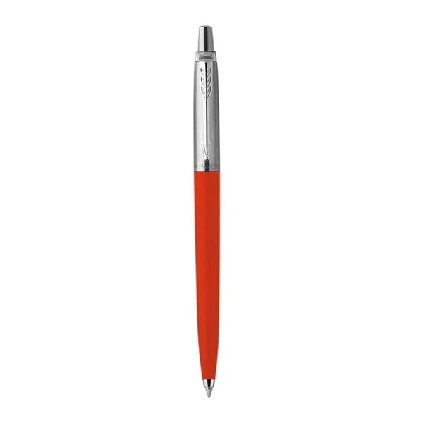 Parker Jotter Orange 