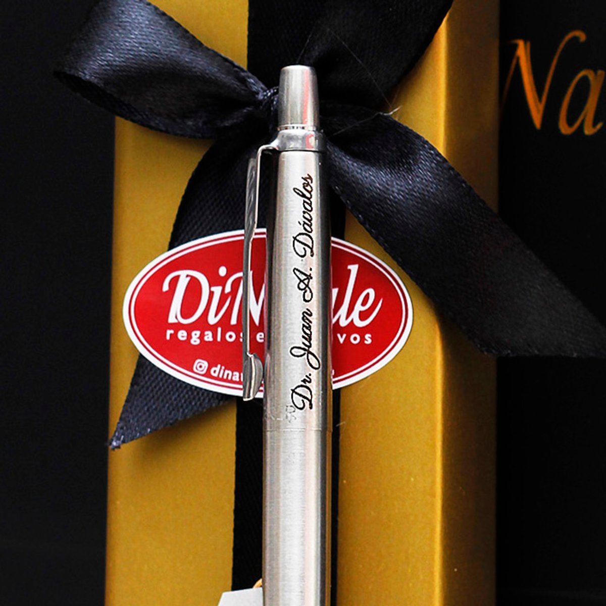 Parker Jotter CT - 3