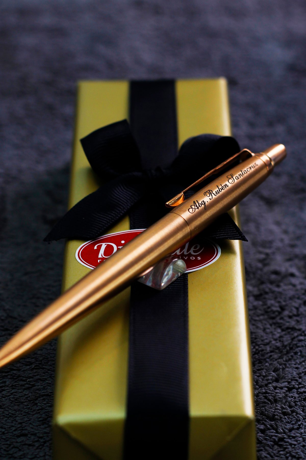 PARKER JOTTER XL ROSA - 3