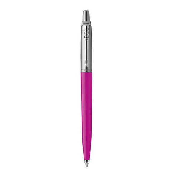 Parker Jotter Fucsia