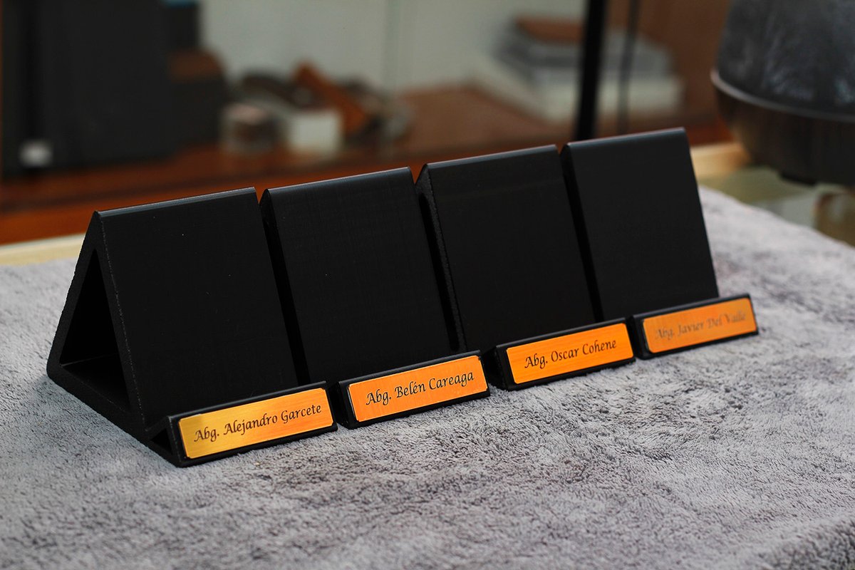 BASE PARA CELULAR - 3