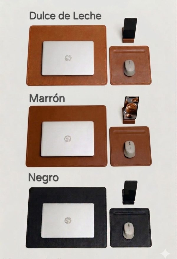 SET LEXUS (40 x 50 cm)