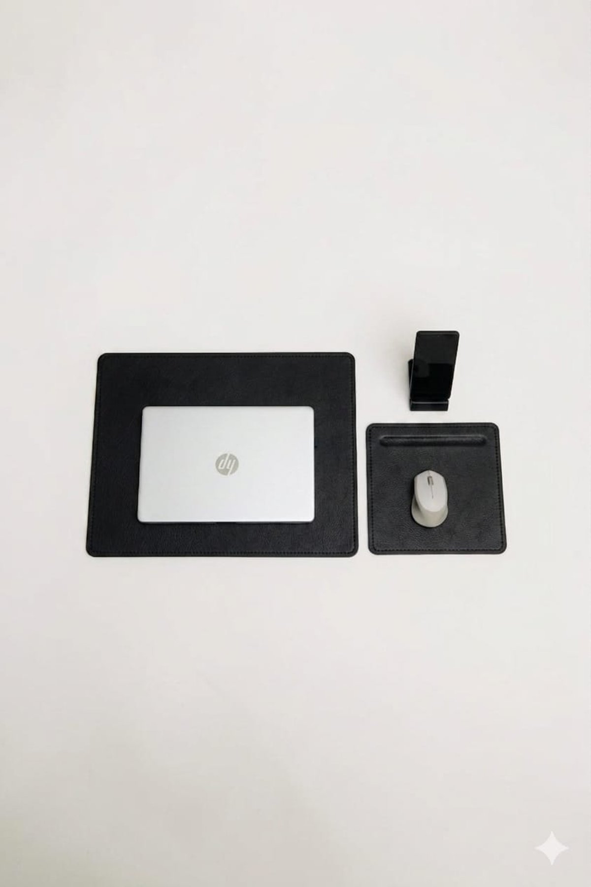 SET LEXUS (40 x 50 cm) - 2