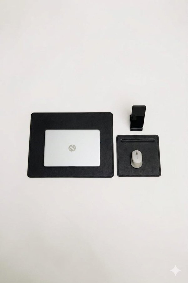 SET LEXUS (40 x 50 cm)
