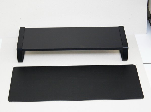 ELEVADOR DE MONITOR (black)