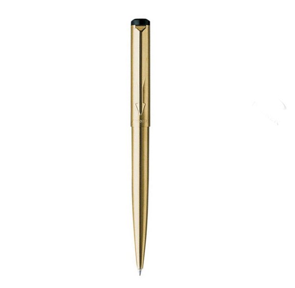 Parker Vector Gold